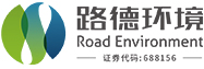 橡塑板價(jià)格實(shí)惠_橡塑板廠(chǎng)家